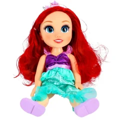 Meisjes|Tienerpoppen></noscript> Disney Princess Pop 38 Cm Ariel