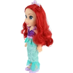 Meisjes|Tienerpoppen></noscript> Disney Princess Pop 38 Cm Ariel