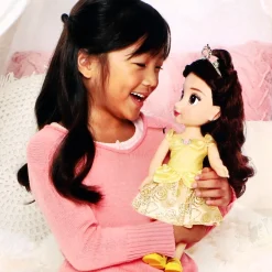 Meisjes><noscript><img width=