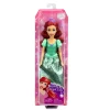 Meisjes|Tienerpoppen> Disney Princess Pop Ariel