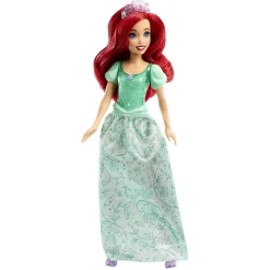 Meisjes|Tienerpoppen> Disney Princess Pop Ariel