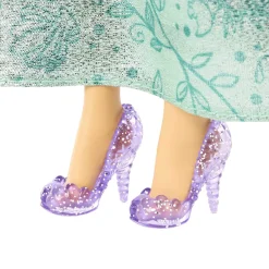 Meisjes|Tienerpoppen><noscript><img width=