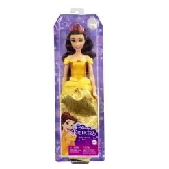 Meisjes> Disney Princess Pop Belle