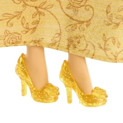 Meisjes><noscript><img width=