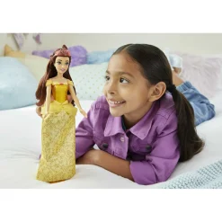 Meisjes><noscript><img width=