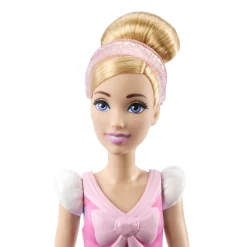 Tienerpoppen|Meisjes></noscript> Disney Princess pop Doornroosje 2 in 1 Stores  fashion