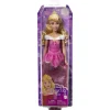 Meisjes|Tienerpoppen>Mattel Disney Princess Pop Doornroosje