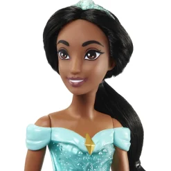 Meisjes|Tienerpoppen></noscript> Disney Princess Pop Jasmine