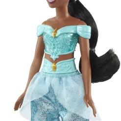 Meisjes|Tienerpoppen></noscript> Disney Princess Pop Jasmine