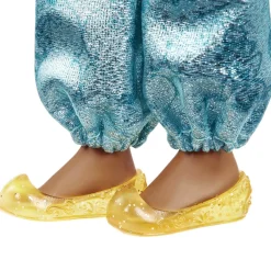 Meisjes|Tienerpoppen></noscript> Disney Princess Pop Jasmine