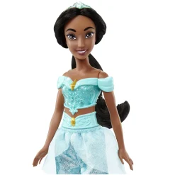 Meisjes|Tienerpoppen></noscript> Disney Princess Pop Jasmine