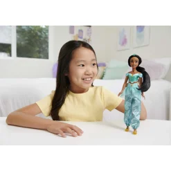 Meisjes|Tienerpoppen></noscript> Disney Princess Pop Jasmine