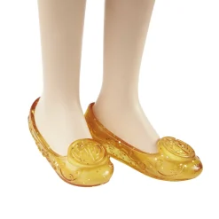 Meisjes><noscript><img width=