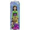 Meisjes> Disney Princess Pop Mulan