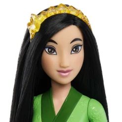 Meisjes><noscript><img width=