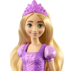 Meisjes|Tienerpoppen><noscript><img width=