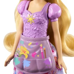 Meisjes|Tienerpoppen><noscript><img width=