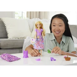 Meisjes|Tienerpoppen><noscript><img width=