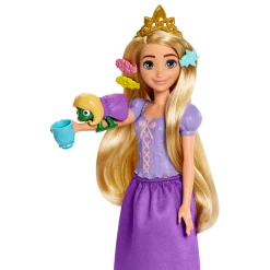 Poppenhuis|Meisjes></noscript>Disney Princess Pop Rapunzel's Toren