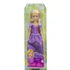 Meisjes|Tienerpoppen> Disney Princess Pop Rapunzel