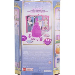 Meisjes|Tienerpoppen><noscript><img width=