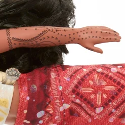 Tienerpoppen|Meisjes></noscript> Disney princess pop vaiana swimming