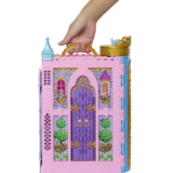 Meisjes|Tienerpoppen><noscript><img width=