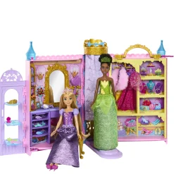 Meisjes|Tienerpoppen><noscript><img width=