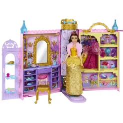 Meisjes|Tienerpoppen><noscript><img width=