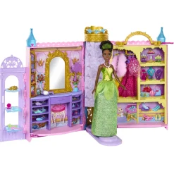 Meisjes|Tienerpoppen><noscript><img width=