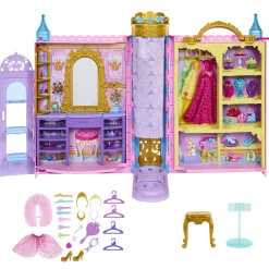 Meisjes|Tienerpoppen><noscript><img width=