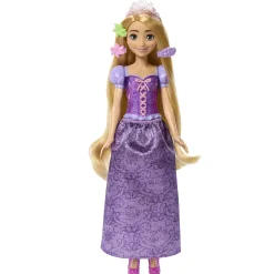 Meisjes|Tienerpoppen><noscript><img width=