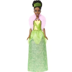 Meisjes|Tienerpoppen><noscript><img width=