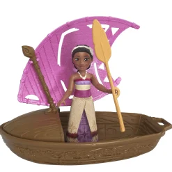 Surprise>Disney Princess Surprise Assortment