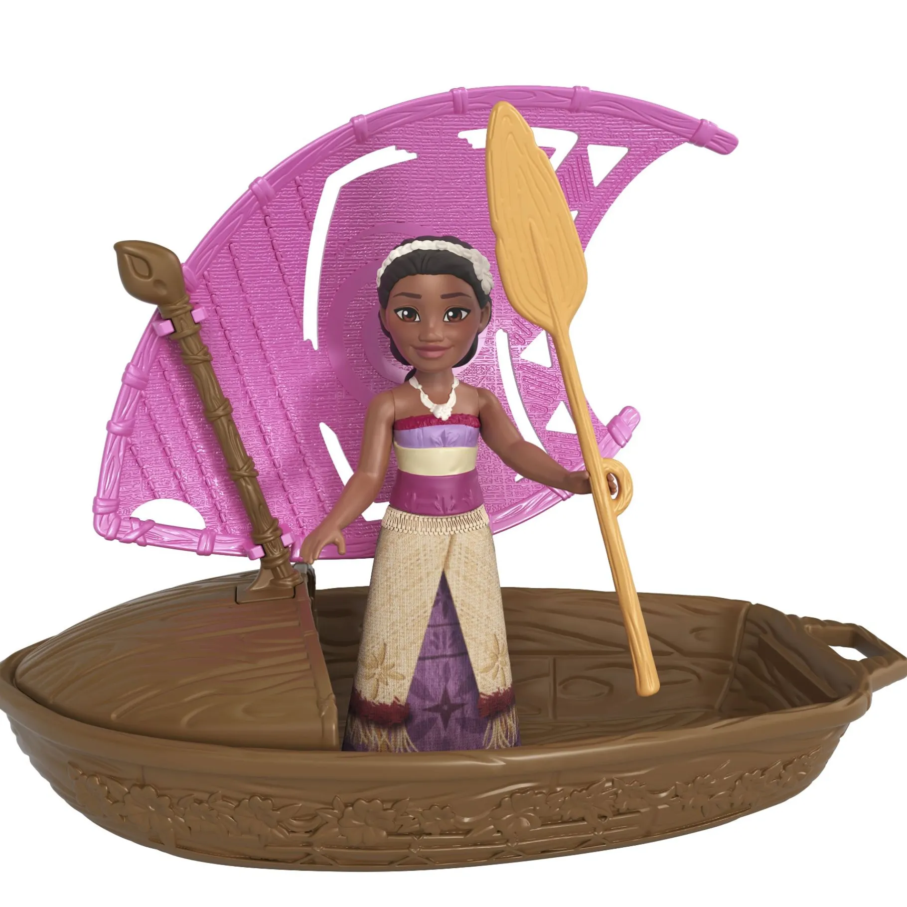 Surprise>Disney Princess Surprise Assortment