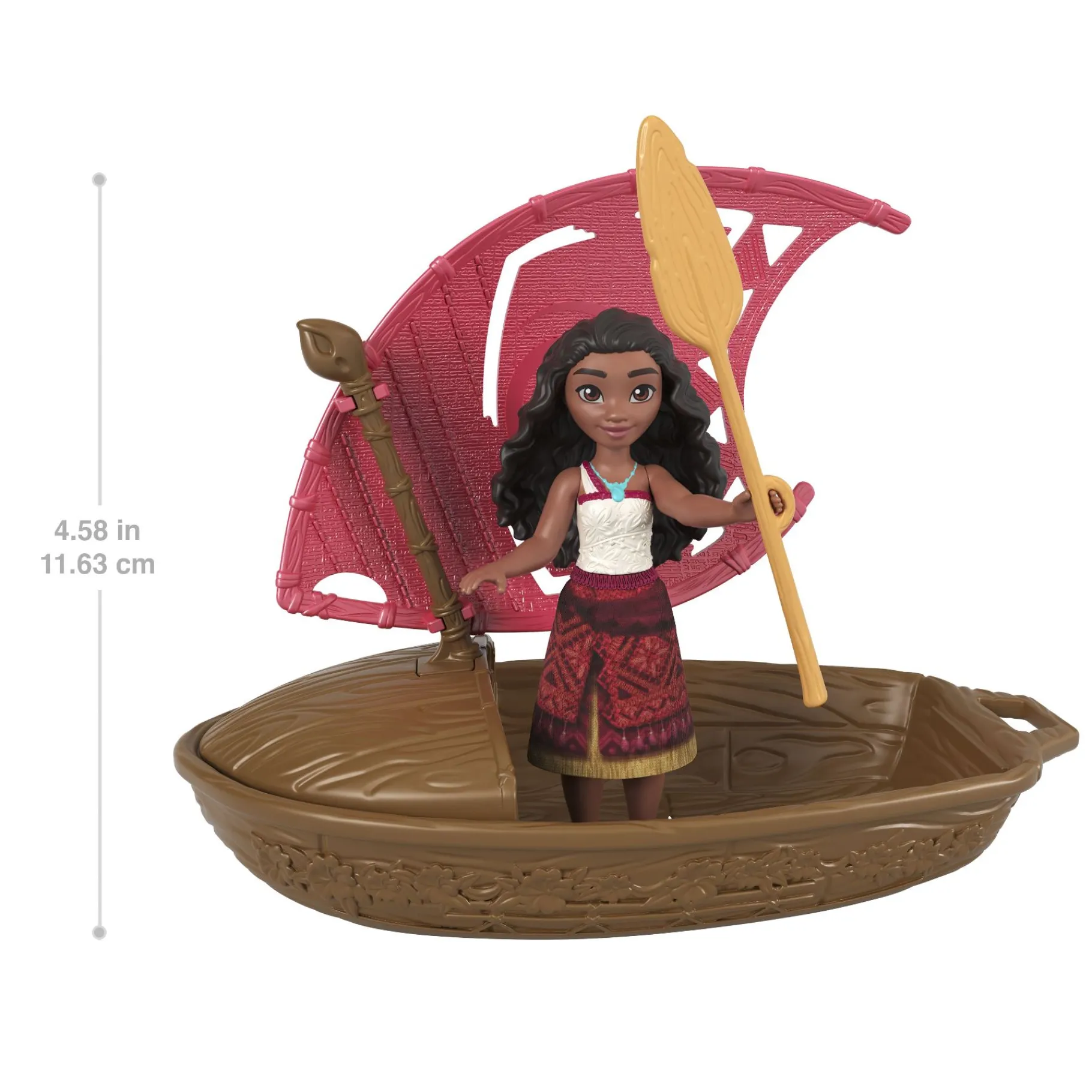 Surprise>Disney Princess Surprise Assortment