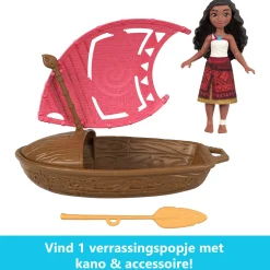 Surprise><noscript><img width=