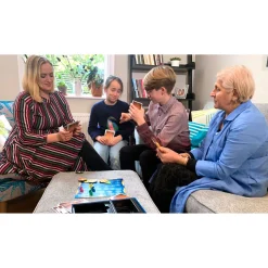 Bordspellen><noscript><img width=