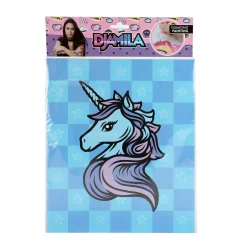 Diamond Painting><noscript><img width=