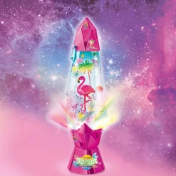 Knutselsets><noscript><img width=