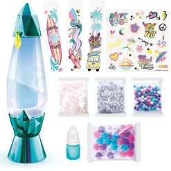 Knutselsets><noscript><img width=