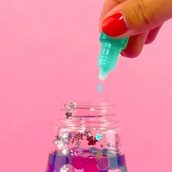 Knutselsets><noscript><img width=