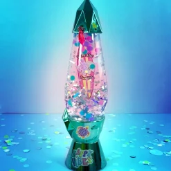 Knutselsets><noscript><img width=