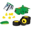 Speelsets Peuter> Do it yourself tractor johnny john deere
