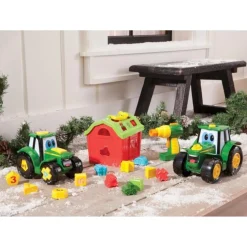 Speelsets Peuter><noscript><img width=