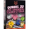 Dobbelspellen>999-games Dobbel Zo Clever - dobbelspel