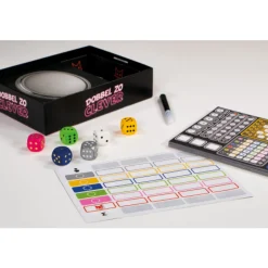 Dobbelspellen><noscript><img width=