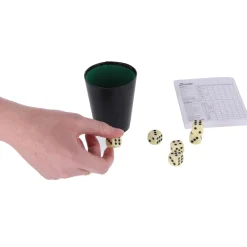 Dobbelspellen><noscript><img width=