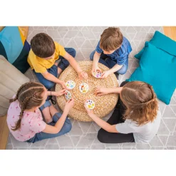 Kaartspellen><noscript><img width=