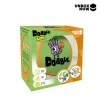 Kaartspellen>Asmodee Dobble Kids - Kaartspel